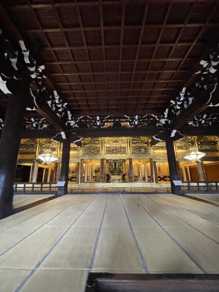 Amidado