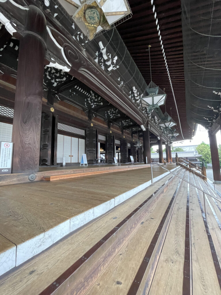 Mikagedo